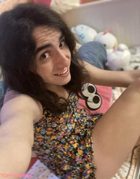 Orcastraw nude leaked OnlyFans photo #153