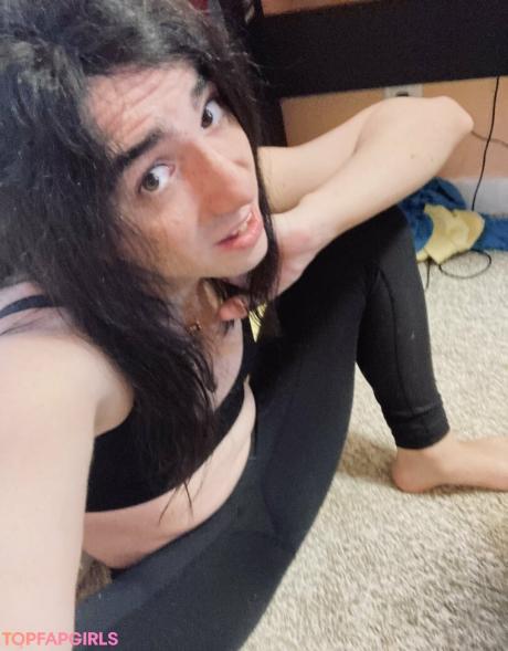Orcastraw nude leaked OnlyFans photo #156