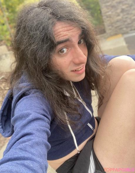 Orcastraw nude leaked OnlyFans photo #158