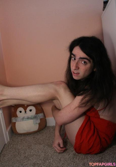 Orcastraw nude leaked OnlyFans photo #161