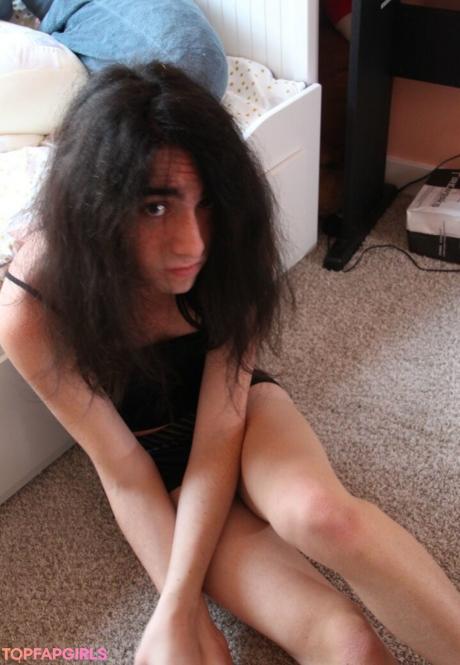 Orcastraw nude leaked OnlyFans photo #165