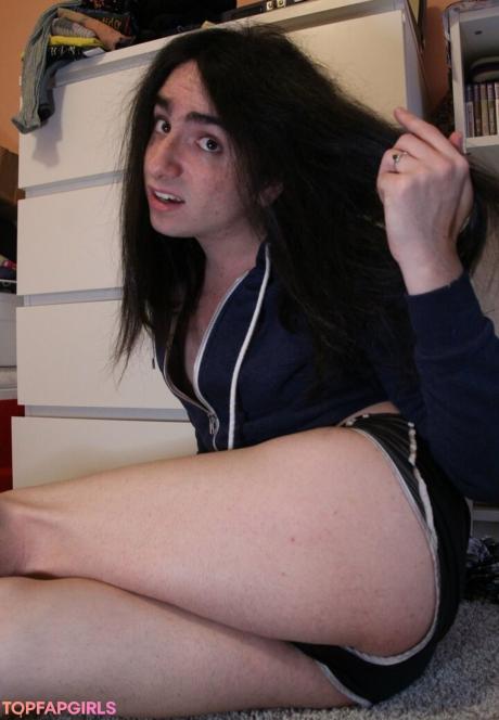 Orcastraw nude leaked OnlyFans photo #166