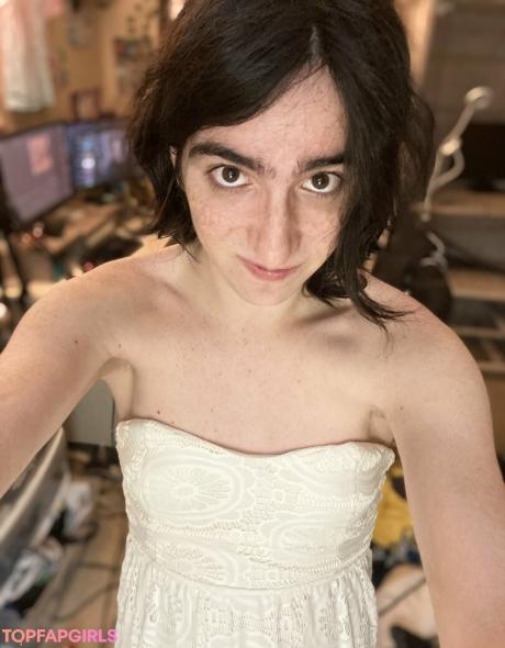 Orcastraw nude leaked OnlyFans photo #174