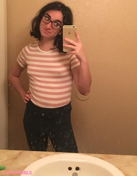 Orcastraw nude leaked OnlyFans photo #175