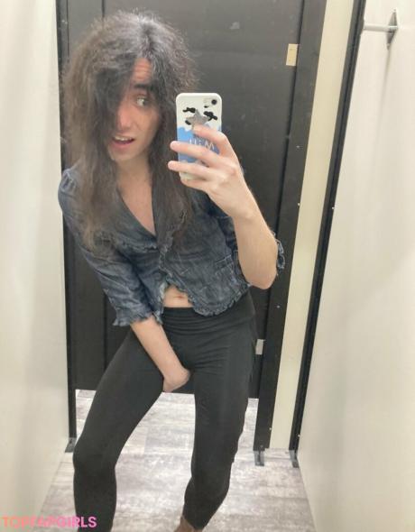 Orcastraw nude leaked OnlyFans photo #177