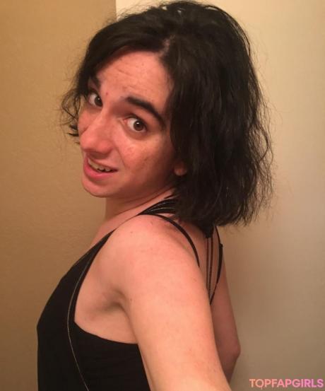 Orcastraw nude leaked OnlyFans photo #18