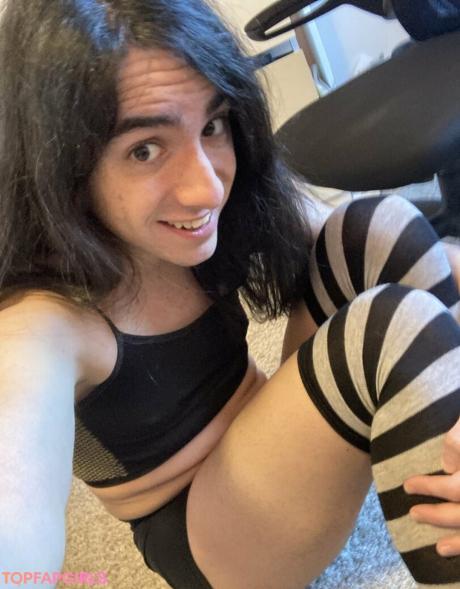 Orcastraw nude leaked OnlyFans photo #179