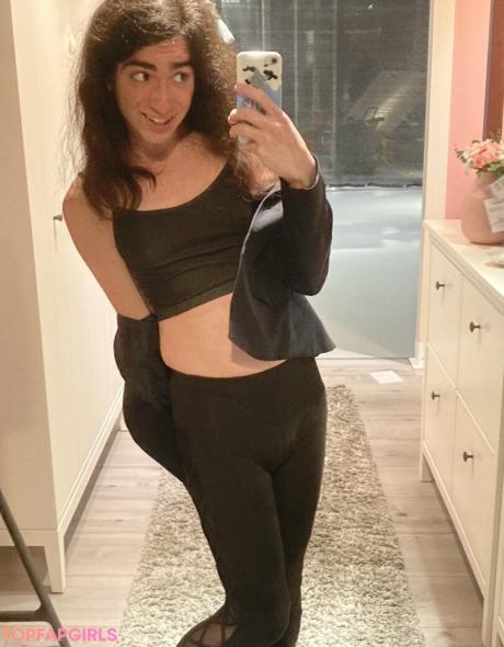 Orcastraw nude leaked OnlyFans photo #185