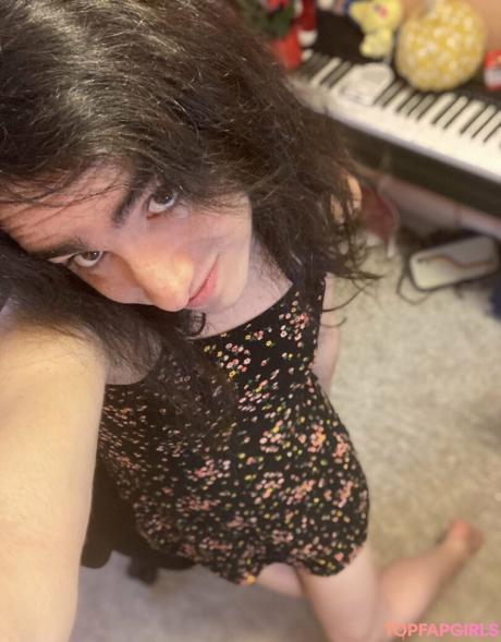 Orcastraw nude leaked OnlyFans photo #187