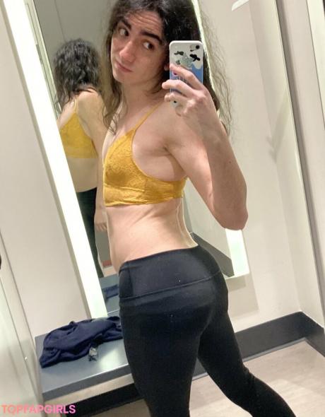 Orcastraw nude leaked OnlyFans photo #188