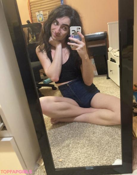 Orcastraw nude leaked OnlyFans photo #189