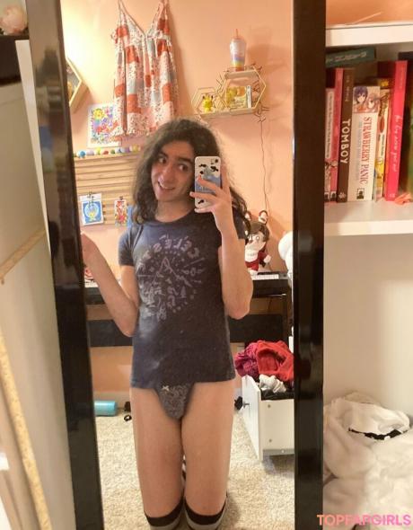 Orcastraw nude leaked OnlyFans photo #190