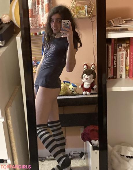 Orcastraw nude leaked OnlyFans photo #191