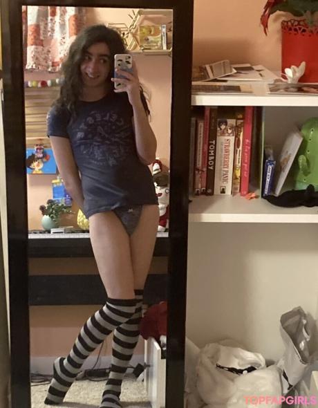Orcastraw nude leaked OnlyFans photo #192