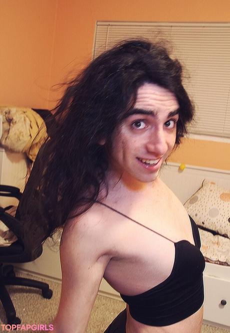 Orcastraw nude leaked OnlyFans photo #193