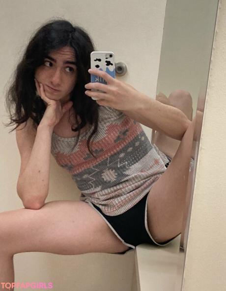 Orcastraw nude leaked OnlyFans photo #196