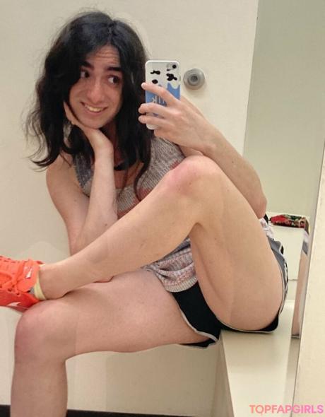 Orcastraw nude leaked OnlyFans photo #197