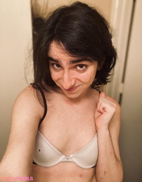 Orcastraw nude leaked OnlyFans photo #20