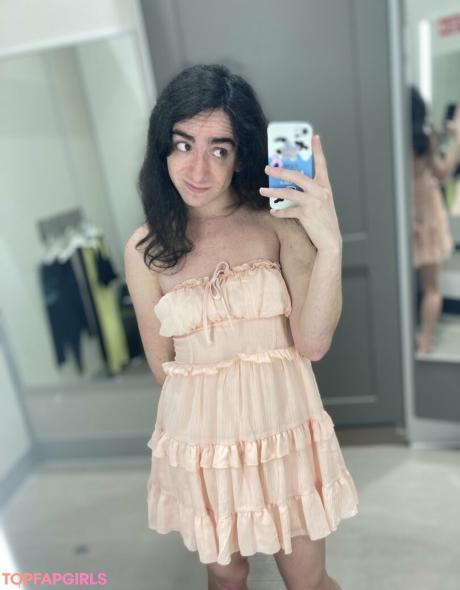 Orcastraw nude leaked OnlyFans photo #199