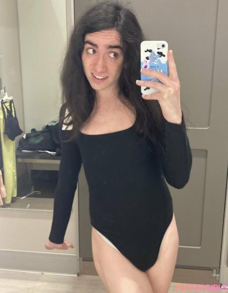 Orcastraw nude leaked OnlyFans photo #201