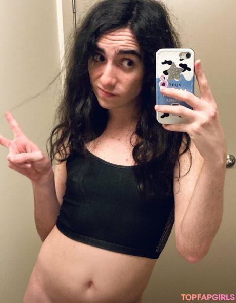 Orcastraw nude leaked OnlyFans photo #203