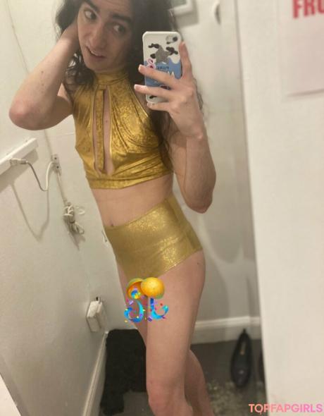 Orcastraw nude leaked OnlyFans photo #205
