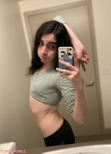 Orcastraw nude leaked OnlyFans photo #206