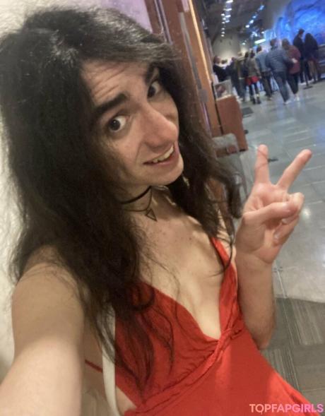 Orcastraw nude leaked OnlyFans photo #208