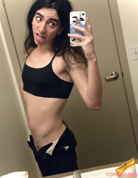 Orcastraw nude leaked OnlyFans photo #209