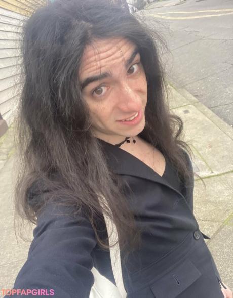 Orcastraw nude leaked OnlyFans photo #210