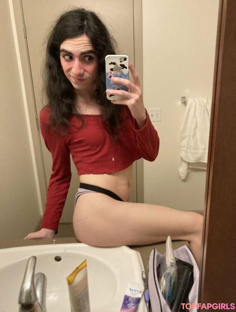 Orcastraw nude leaked OnlyFans photo #214