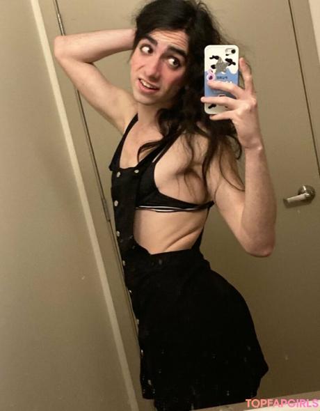 Orcastraw nude leaked OnlyFans photo #215