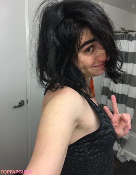 Orcastraw nude leaked OnlyFans photo #22
