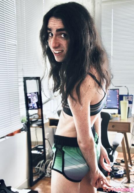 Orcastraw nude leaked OnlyFans photo #218