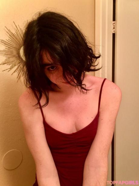 Orcastraw nude leaked OnlyFans photo #24