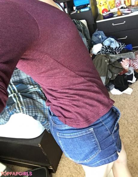 Orcastraw nude leaked OnlyFans photo #28