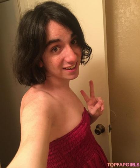 Orcastraw nude leaked OnlyFans photo #3