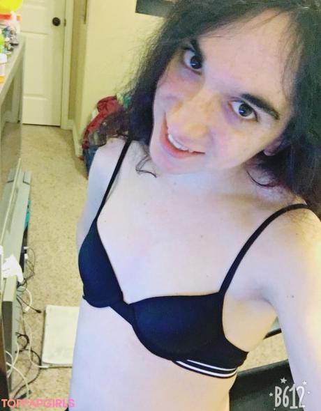 Orcastraw nude leaked OnlyFans photo #30