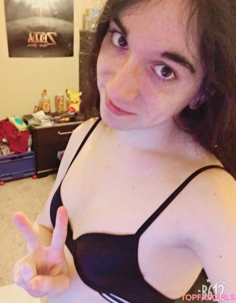 Orcastraw nude leaked OnlyFans photo #31