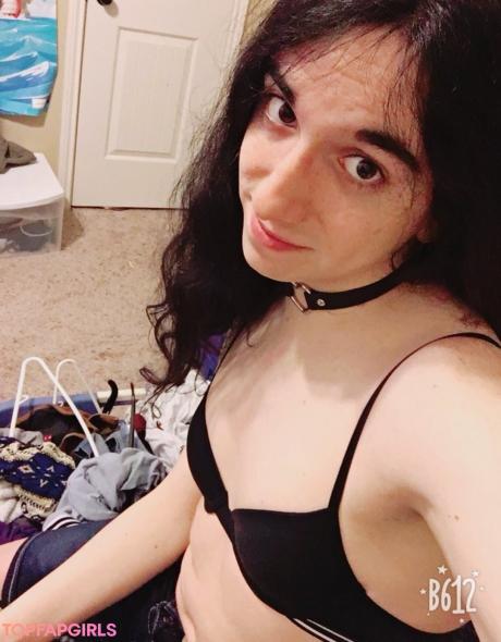 Orcastraw nude leaked OnlyFans photo #32