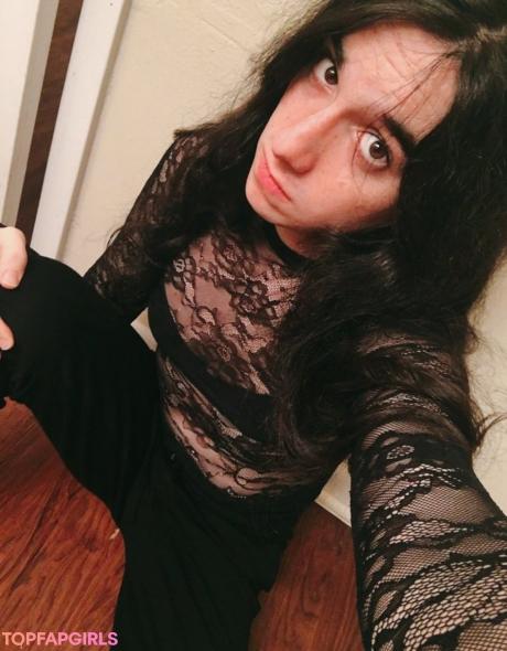 Orcastraw nude leaked OnlyFans photo #34
