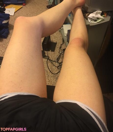 Orcastraw nude leaked OnlyFans photo #35