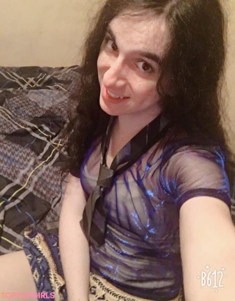 Orcastraw nude leaked OnlyFans photo #36