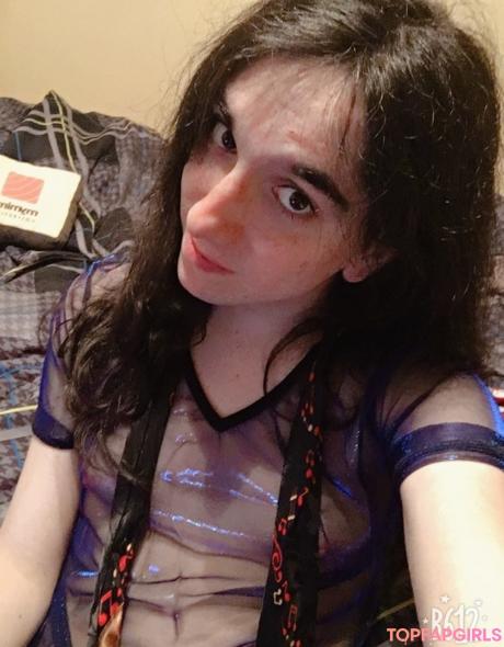 Orcastraw nude leaked OnlyFans photo #37