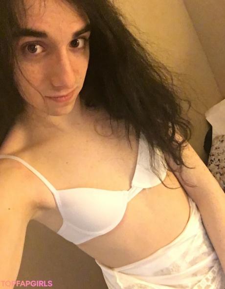 Orcastraw nude leaked OnlyFans photo #39