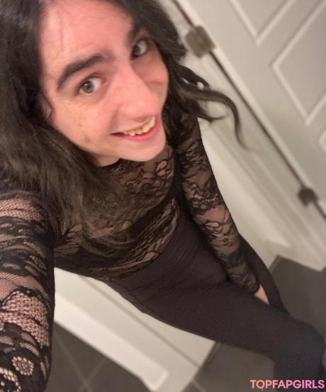 Orcastraw nude leaked OnlyFans photo #41