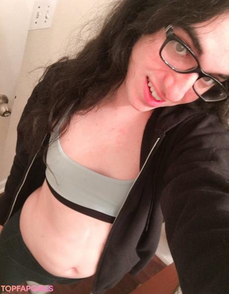 Orcastraw nude leaked OnlyFans photo #43