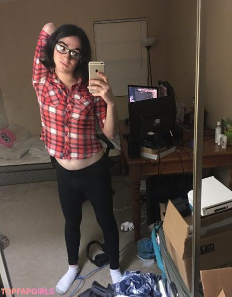 Orcastraw nude leaked OnlyFans photo #45
