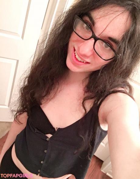 Orcastraw nude leaked OnlyFans photo #47