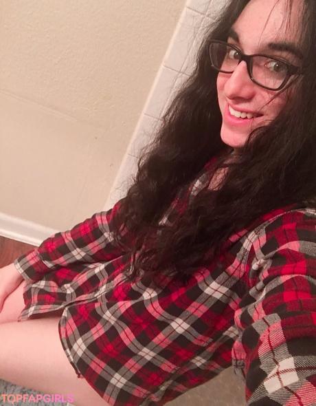 Orcastraw nude leaked OnlyFans photo #48